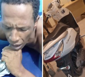 1CFE6D81-9CB6-4F4D-B0B0-DD4EE0B323D7-1536x1388