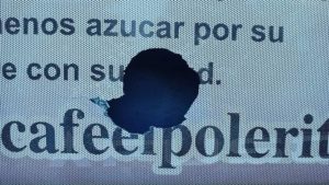 FB_IMG_1664841975579