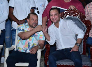 FB_IMG_1665859744429