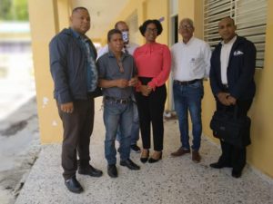 FB_IMG_1666101642969