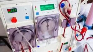 FB_IMG_1666639115088