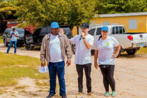 Foto Principal Día de Playas