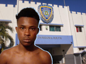 InShot_20221002_112543833