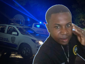 InShot_20221002_160738901