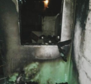 InShot_20221002_173127625