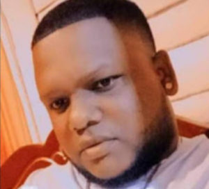 InShot_20221002_225928292