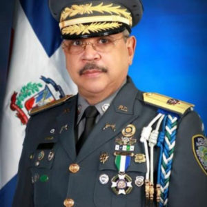 InShot_20221010_150804621