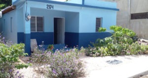 InShot_20221014_221017193