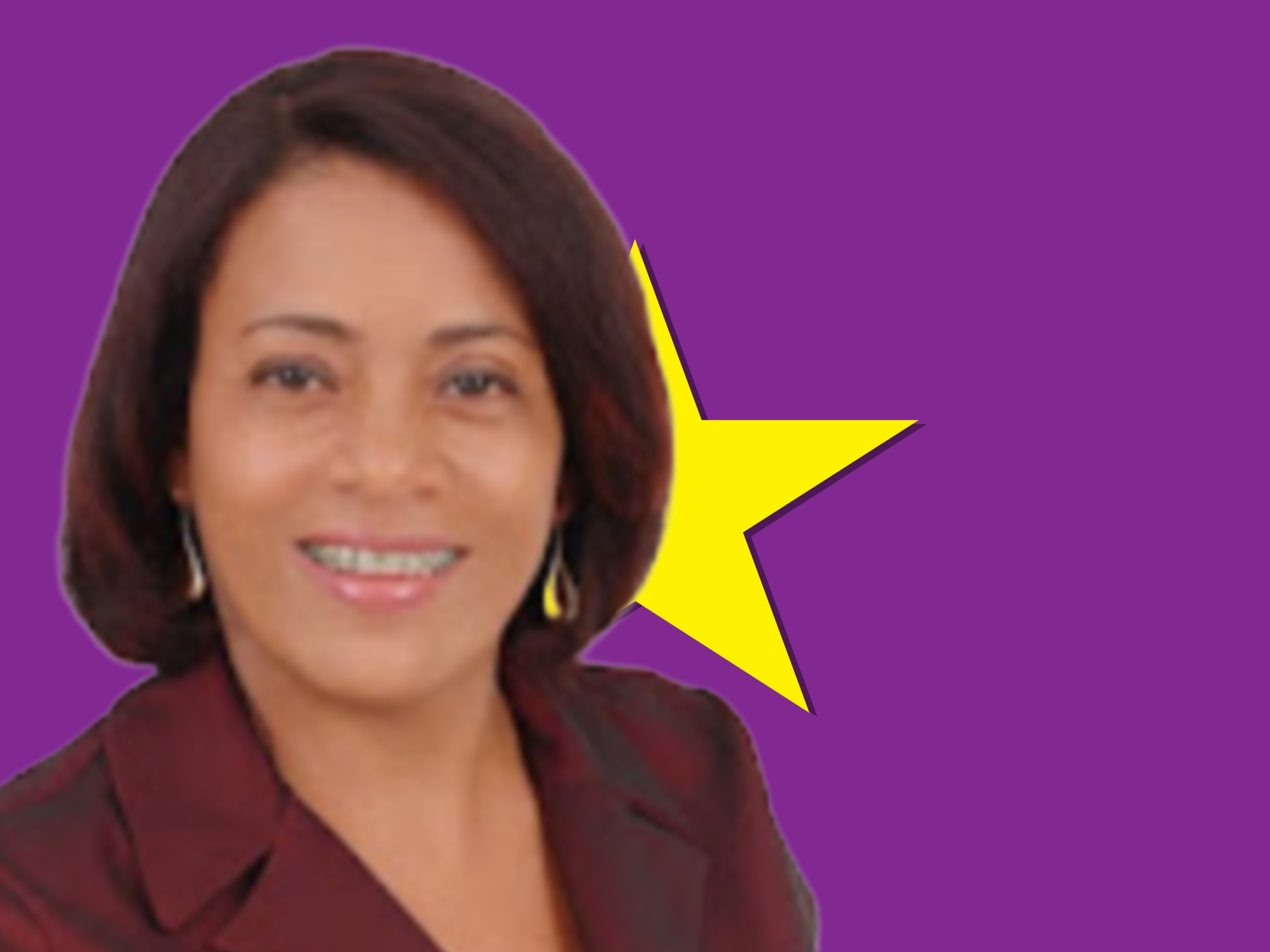 InShot_20221016_114058243