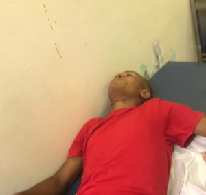 InShot_20221030_185620956