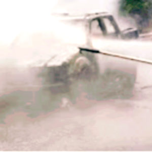 InShot_20221031_202121789