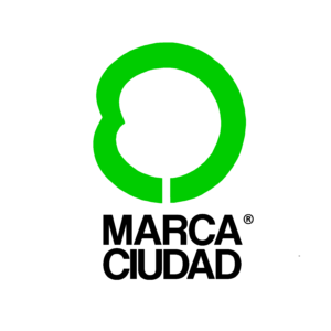 MARCA CIUDAD