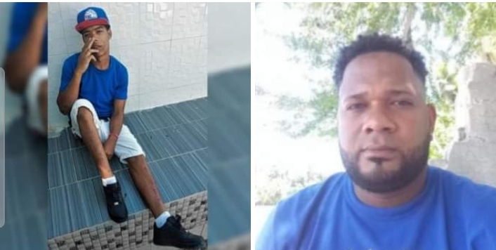 Screenshot_20221008-224518_Facebook