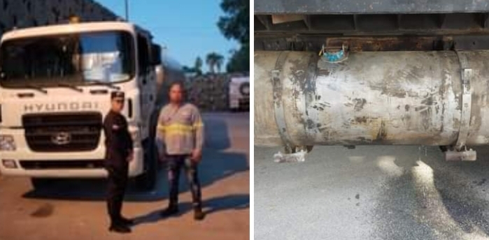 Screenshot_20221013-084152_Facebook