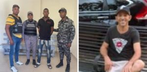 Screenshot_20221017-154140_Facebook