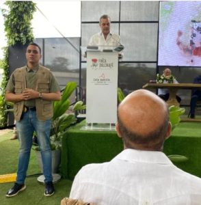 Screenshot_20221030-164327_Instagram