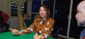 WhatsApp Image 2022-10-07 at 10.55.25 AM