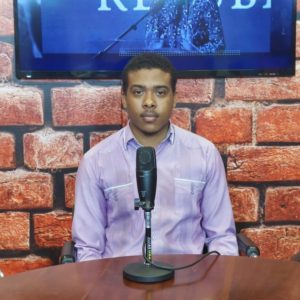 WhatsApp Image 2022-10-07 at 12.40.11 AM (1)