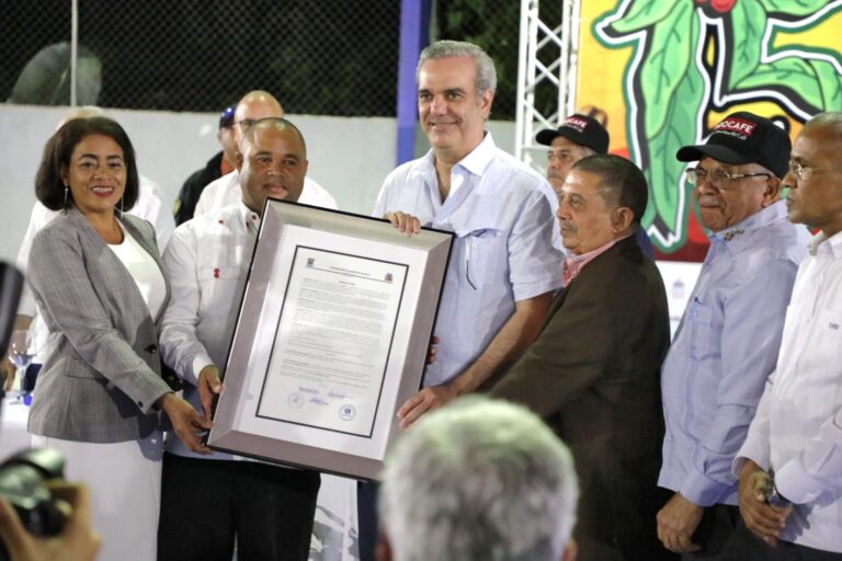 WhatsApp-Image-2022-10-29-at-2.05.29-PM-768x512