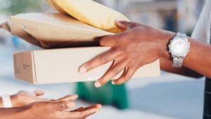 whatsapp-image-2022-10-25-at-33957-pm-89bb9e83-focus-0-0-608-342