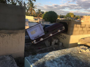 316812529_10160430026951322_6133820057735217887_n