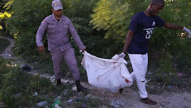 848D65E7-0ACB-4098-90C5-A0384A788A5A