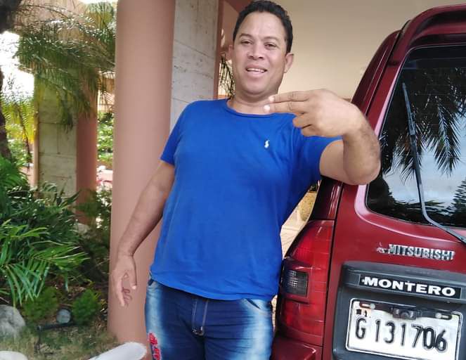 B3AECBE3-F903-451E-B030-AF2B4F219407