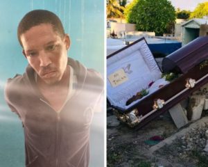 F80F5D23-795B-4DA6-B3AE-B47A4A70E2B7-768x615