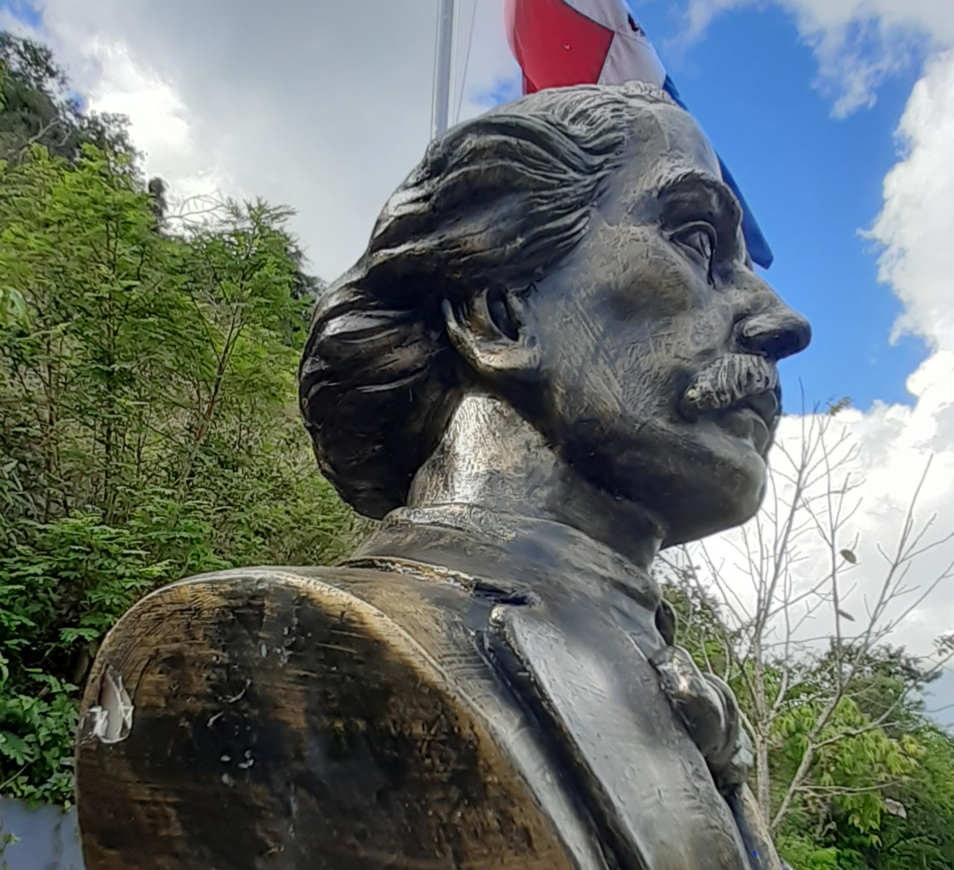 InShot_20221106_182804853