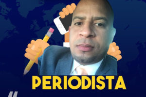 InShot_20221107_211141298