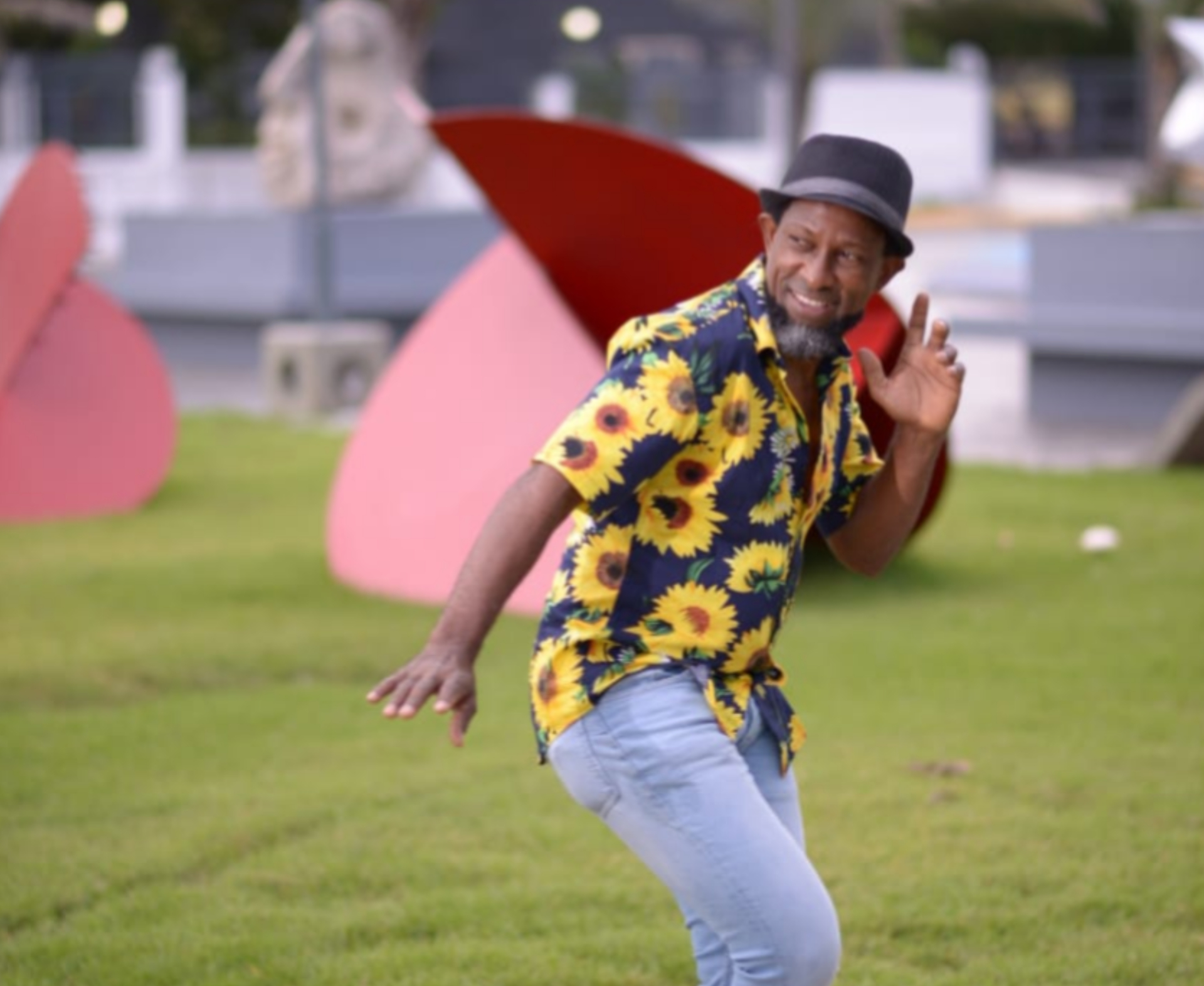 InShot_20221110_134439390