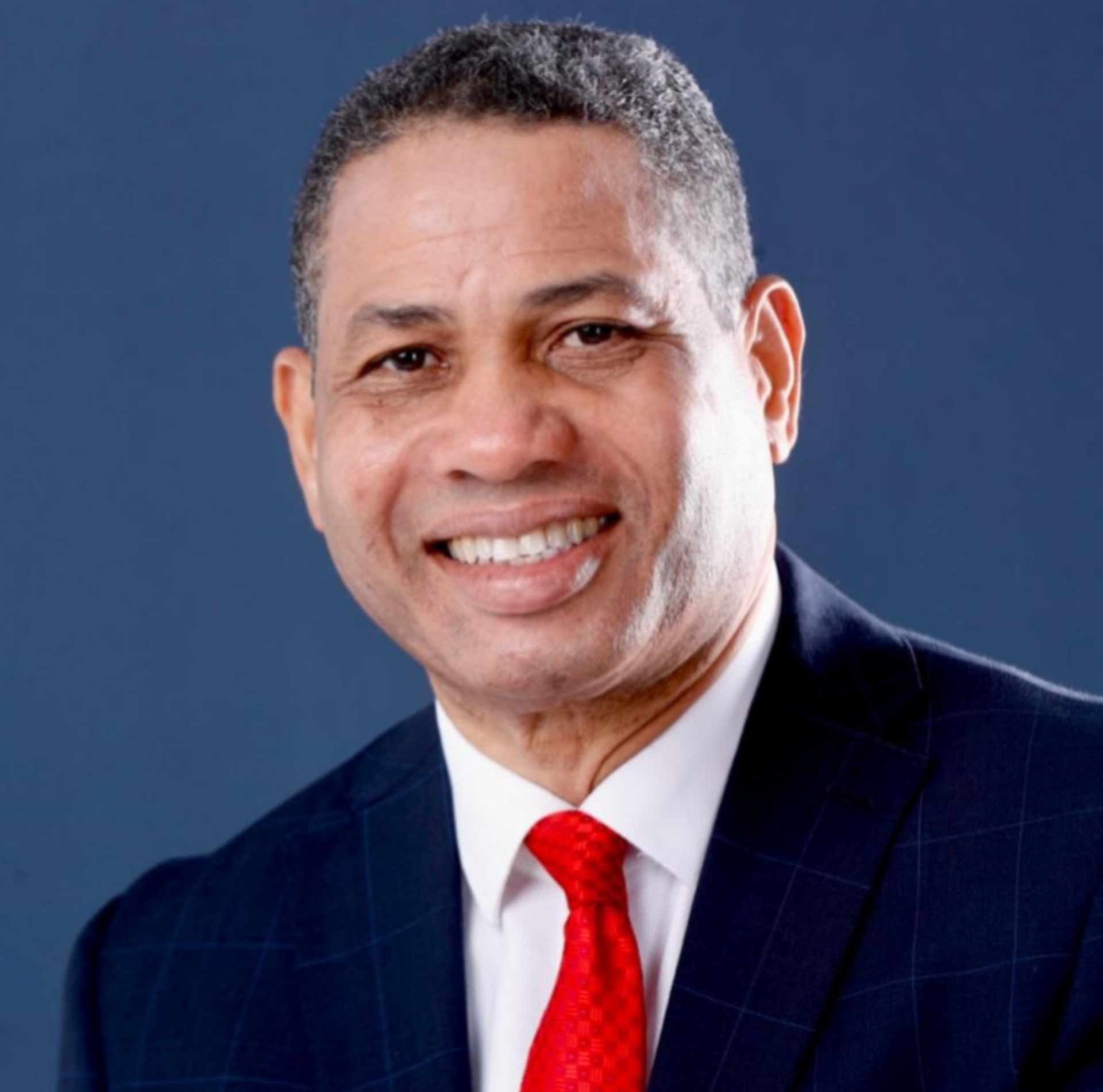 InShot_20221111_195554863