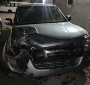 InShot_20221114_225233120