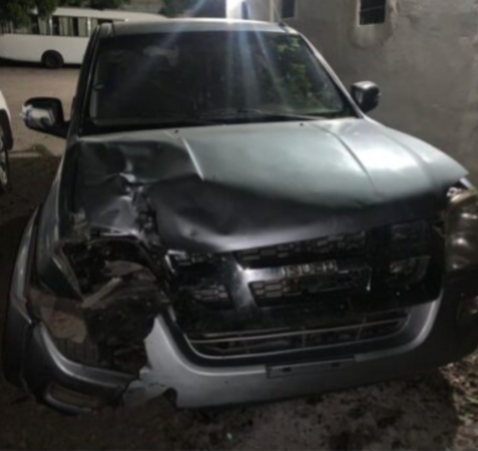 InShot_20221114_225233120