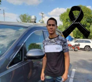 InShot_20221121_210026658