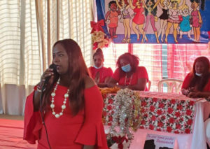 InShot_20221125_202803950