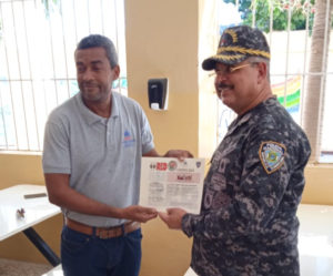 InShot_20221128_211207447