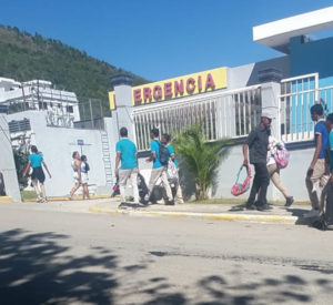 InShot_20221129_123921112