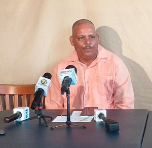 Reinaldo-Perez-Sanchez (1)