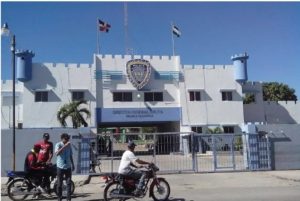 Screenshot_20220904-154020_Facebook (1)