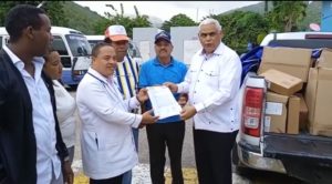 Screenshot_20221103-113204_WhatsApp