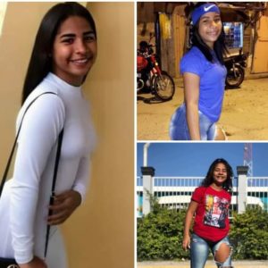 Screenshot_20221105-211633_Facebook