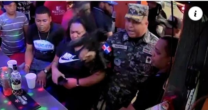 Screenshot_20221120-181650_Facebook