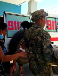 Screenshot_20221129-141719_WhatsApp