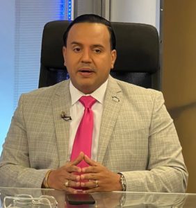 WhatsApp Image 2022-11-07 at 11.53.45 AM (2)