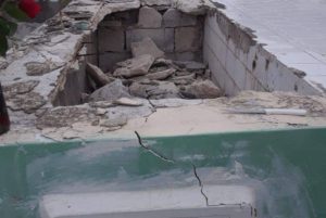 profanan-tumbas-en-barhon