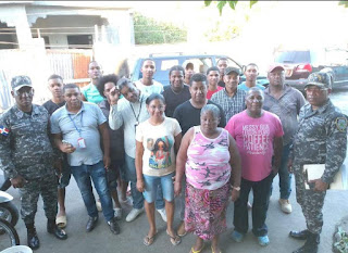 49552C1B-A732-4CF1-BDC3-0ACF52E03187