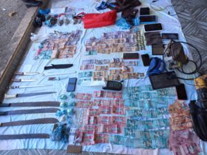 8A8DF94C-572C-4536-A2C6-DFB7D611B908-1536x1152