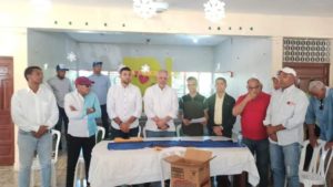 FB_IMG_1670188604394