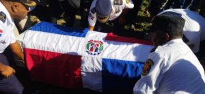 FB_IMG_1671405512978